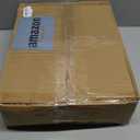 GHB Agility Hurdles 8" Speed Agility Training Hurdles, Detachable Sturdy Hurdles Training Equipment Set with Carry Bag for Kids,Athletes,Soccer,Basketball (10 Pack)