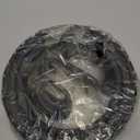 10x2.75-6.5 scooter tire Replacement, 10 Inch Tire and Tube Set, Thickened Non-Slip Shockproof, for Speedway 5 Dualtron 3 Hover-1 Alpha gotrax G4 Electric Scooter