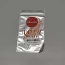 Moolia Compatible with Fitbit Versa 4/Versa 3/Sense 2/Sense Band for Women Slim Strap, Top Grain Genuine Thin Leather Replacement Wristband for Women for Versa 4/Versa 3 Watch Band, Sand Pink