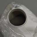 Bonide Go Away! Rabbit, Dog, & Cat Repellent Granules, 3 lbs Ready-to-Use, Keep Dogs off Lawn, Garden, Mulch & Flower Beds