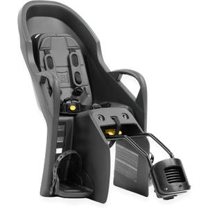 Dash FM, Frame Mount Child Bike Seat