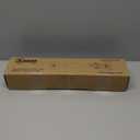 XINQIAO Cabinet Jacks for Installing Cabinets, Heavy Duty Third Hand Support System Adjusts from 15.7 in to 26.4 in, 1 PC