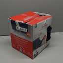 Sunbeam Faux For Heated Throw 72x84 in