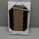 Noodles & Chopstick Wood Wall Art