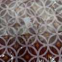 Dog Sweaters for Small Medium Large Dog, Classic Turtleneck Pet Clothes Warm Thermal Doggy Winter Coat, Thick Double Knitting Collar Pullover Cold Weather Puppy Jacket for Indoor & Outdoor Wear (Dark Green)