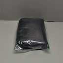 Veken for Travel Essential, Suitcase Organizer 8Pcs