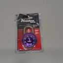 Master Lock 1530DCM Locker Lock Combination Padlock, 1 Count (Pack of 1) 