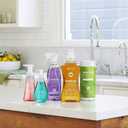 Method Glass Cleaner + Surface Cleaner, Mint, 28 Ounce