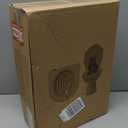 Readaeer Cat Toilet Training Kit  Train Your Cat to Use The Toilet