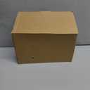 12ft x 5ft 360 LED Christmas Net Lights, 8 Modes Waterproof With Timer Low Voltage Connectable Mesh Lights for Trees, Bushes, Shurb, Garden, Outdoor Decoration(2 Pack, Green Wire, Warm White)