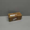 Belt Tensioner 3104027 3100118 310-4027 Compatible with Cummins Engine X15 QSX ISX QSX15 ISX15