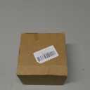 AUMEILLER 4PCS 3D Printed Dragon,Dragon Egg Fidget Toy,Christmas Stocking Stuffers for Kids