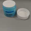 e.l.f. SKIN Holy Hydration! Face Cream, Moisturizer For Nourishing & Plumping Skin, Infused With Hyaluronic Acid, Vegan & Cruelty-Free, 1.7 Oz