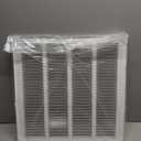 Celling Vent 17 3/4 x 17 3/4in
