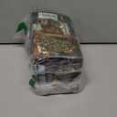 Aneeway 400 LED Christmas Tree Lights, 6.6FT x 16 String, Warm White, Indoor/Outdoor, LED, Remote Control, Memory & Timing Function