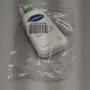 Cetaphil Face & Body Moisturizer, Hydrating Moisturizing Lotion for All Skin Types, Suitable for Sensitive Skin, NEW 20 oz, Fragrance Free, Hypoallergenic, Non-Comedogenic (20 Fl Oz (Pack of 1))