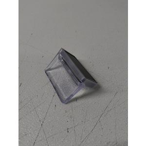 Solar Fence Lights Outdoor, 7 Fixed Colors ＆ Color Changing IP65 Waterproof Solar Powered Lights for Backyard/Patio/Fence/Wall/Deck/Step/Porch/Railings/Pool (8pack)