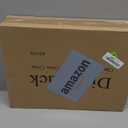 KitchenAid Compact, Space Saving Rust Resistant Dish Rack, with Angled Self Draining Drain Board and Removable Flatware Caddy, 16.06-Inch, Gray