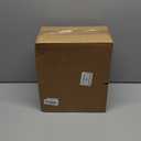 funest Smart Bathroom Trash Can with Lid- 3.5 Gallon Rechargeable Motion Sensor Trash Can,Waterproof Automatic Garbage Can with Automatic Suction Bag Feature,Waste Bin for Bedroom, Kitchen, Office