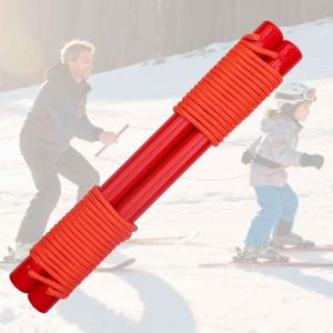 Ski Trainer Easy Ski Trainer Safety Ski Trainer and Helps Build Good Form and Confidence