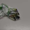 Coleman 67593251 Selector Switch