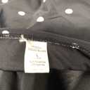 Holipick Women Tummy Control One Piece Swimsuits Strapless Bandeau Bathing Suits Slimming Halter Swimwear (XX-Large, Black Dot)