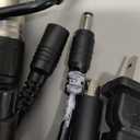 (7 Plugs) 54.6V 2A Fast Charger for Scooter Rad Power/Lectric XP/Sondors/Pedego/Jasion/ eb7 /Evercross H5/ Vsett 8, 8+ etc. 48V Lithium-ion Battery