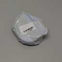 Wheel Rim Center Hub Cap Decal Cover Emblem Car Sticker Diameter 5 Inch 4PCS