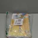 Digital Picture Frame WiFi Smart Picture Frames 10.1Inch HD Digital Photo Frame, 16GB Storage, Electronic Picture Frame Easy to Share Photos and Video via Uhale APP (Matte Black)