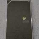 TONGATE for iPhone 17 Pro Max Case with 360 Spin Magnetic Stand, [Compatible with MagSafe][Military-Grade Protection] with Privacy Screen Protector & Camera Control Cover for iPhone 17 ProMax, Black