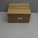 Brajttt Glass Juice Bottles with Lids, 12 OZ Juicing Bottles Reusable Glass, Set of 12 Square Beverage Containers Drinking Jars for Milk,Juice,Tea,Milkshake, Water,Honey,Jam