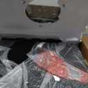 Emerson MW1338SB Countertop Microwave Oven, 6 Pre-Programmed Settings, Removable Glass Turntable, Child Safety Lock, 1.3 Cu ft, 1000W, Stainless Steel