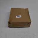 Shappy 20'' Happy Birthday Pool Large Floating Letter Balloons with Adhesive Dots Inflatable Pool Decorations for Summer Birthday Party (White)