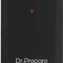 Dr. Prepare Sensor for Projection Clock OUT003