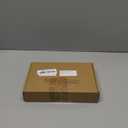 Blosssound 36 Sets Halloween Gifts 36 Halloween Cat Greeting Cards with 108 Glow Sticks Halloween Party Favors for Halloween Goodie Bag Fillers Glow in the Dark Decor Supplies