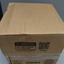 Wilson NBA Official Game Basketball - Brown, Size 7-29.5"