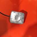 for Toyota Scion xB 2007-2019 Fuluku 2+64G Android 13 Car Stereo with Wireless Carplay Android Auto Mirror Link, 9Touchscreen Radio WiFi/GPS/FM/RDS/Bluetooth/SWC/Waterproof Night Backup Cam Mic