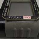 Melnor 65169AMZ Hydrologic Digital Timer, Grey, Black