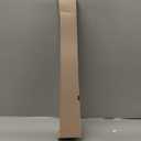 Design House 519298 Contemporary 4-Light Indoor Vanity Light Dimmable for Bathroom Bedroom Vanity Makeup, Satin Nickel