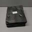 Shark Wine Glass, Personalized Set of 2 Wine Glasses with Shark Inside, Unique Nice Wine Glasses for Party Valentines Day Women