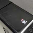 Coffee Machine  Compatible with Senseo Pods  Fast Brewing Single-Serve Coffee Maker with Rich Flavor Extraction, Crema Layer, Space-Saving Sleek Design, Barista-Quality Taste