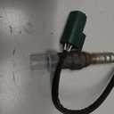 4x Oxygen O2 Sensor 1 & 2 for Nissan Pathfinder 2007 2008 2009 2010 V6 4.0L Upstream-Downstream