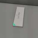 Smart Watch for Women with Diamonds (Answer/Make Call),1.32''Full Screen Smart Watch for Android /iOS,Fitness Tracker with Heart Rate/Blood Oxygen/Sleep Monitor/AI Voice Watches for Women,3 Straps (Silver)