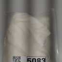 SUUKSESS Women Silk Cashmere Blend Off The Shoulder Tops Summer Lightweight Knit Trendy Sweaters Loose Fit Shirts (Small, 02 Snow White)