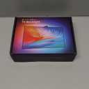 TV LED Backlight Sync to Screen, 13.7ft LED Lights for 45-65 Inch TVs & PC Monitors, Smart App Control TV Lights That Change with TV, Backlight with Camera, Music Sync Strip Lighting