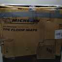 Michelin Vehicle Mats for 2021-2026 Suburban/GMC Yukon XL/Escalade ESV
