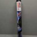 Bosch Automotive 21OE Wiper Blade