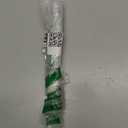 e.l.f. H2O Proof Eyeliner Pen, Felt Tip, Waterproof, Long-Lasting, High-Pigmented Liner For Bold Looks, Vegan & Cruelty-Free, Jet Black. 0.02 Fl Oz