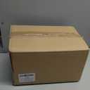 Pint Glasses Set of 6 - 16 oz Drinking Glasses Made for Cold Beverages - 16 oz Mixing Glass & Highball Set of 6 for Homes, Pubs & More - Freezer & Dishwasher-Friendly Cocktail Glasses, PARNOO