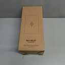 STANLEY Quencher ProTour Flip Straw Tumbler with Leakproof Lid | Built-In Straw & Handle | Cupholder Compatible for Travel | Insulated Stainless Steel Cup | BPA-Free (40 Ounces, Cream Fade)